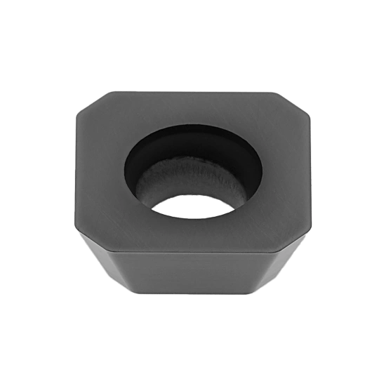 INSERT SEHW 13T3 AGFN PH6920