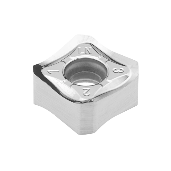 INSERT SNHX 1206 ANFN-LN PH0910