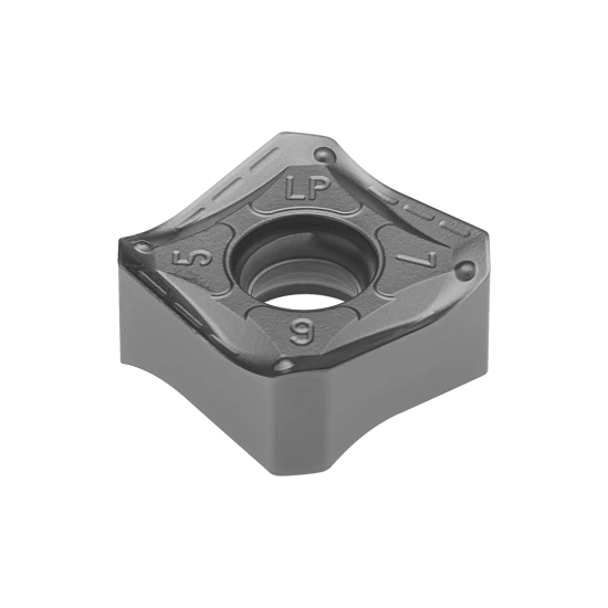 INSERT SNHX 1206 ANEN-LP PH6740