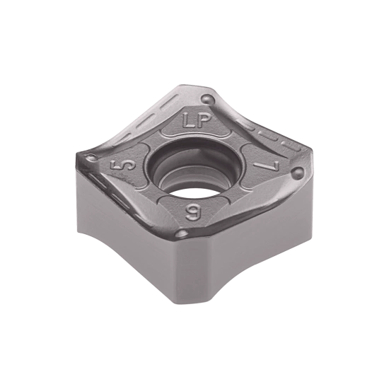 INSERT SNHX 1206 ANEN-LP PHP930