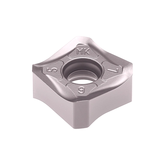 INSERT SNHX 1206 ANEN-MK PH7930
