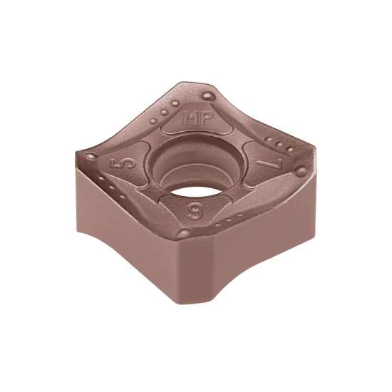 INSERT SNHX 1206 ANSN-MP PHH930