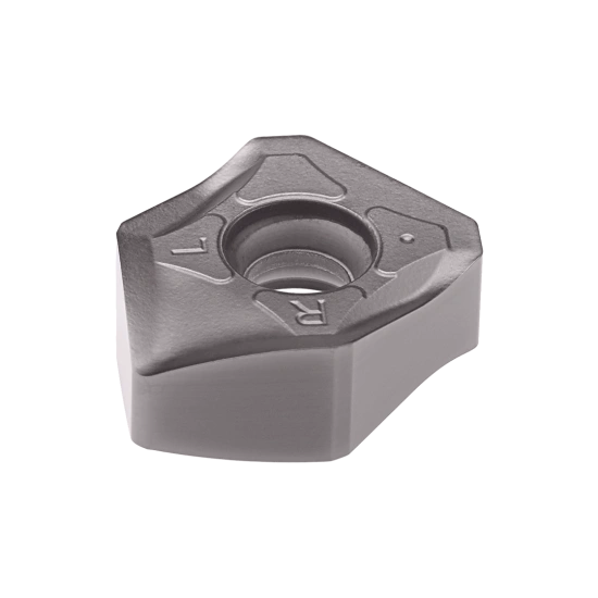 INSERT SNHX 1206 ANFN-W PHP910