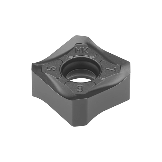 INSERT SNHX 1606 ANER-MK PH6920