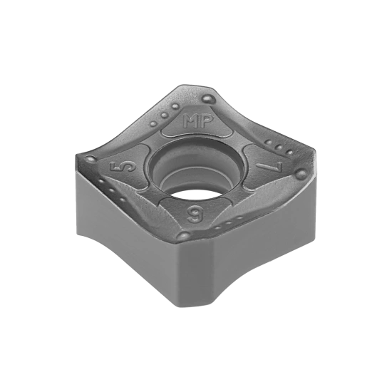 INSERT SNHX 1606 ANER-MP PH5325