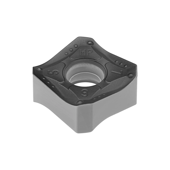 INSERT SNHX 1606 ANER-MP PHS740