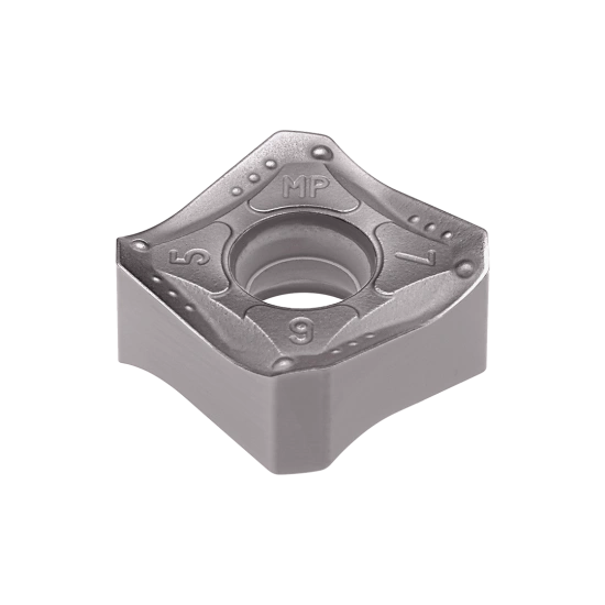 INSERT SNKX 1206 ANSN-MP PH7920