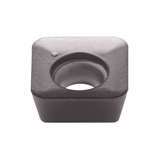 INSERT SOET 080315-MS PH7740