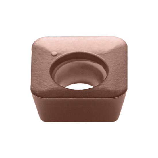 INSERT SOET 080315-MS PHH930