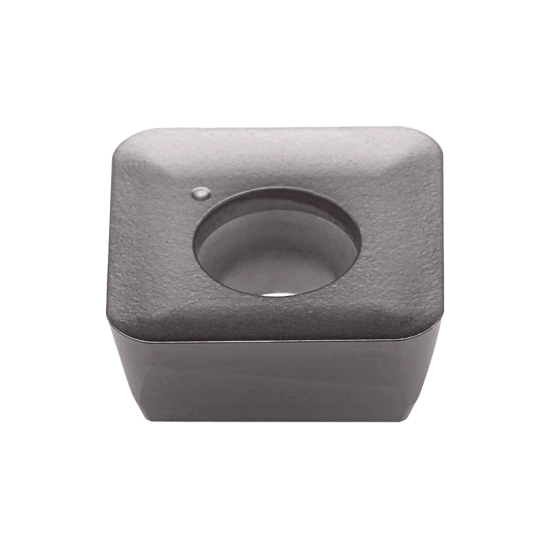 INSERT SOET 13M520-MS PH7930