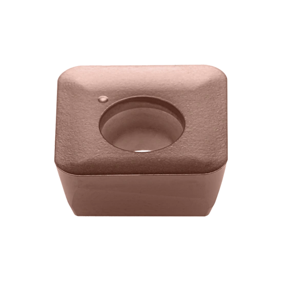 INSERT SOET 13M520-MS PHH930