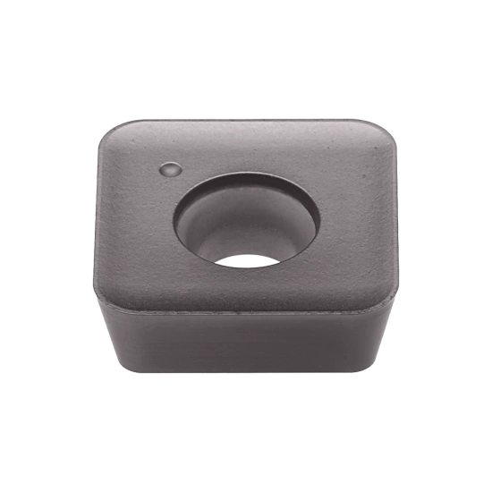 INSERT SOET 160520-MS PH7930