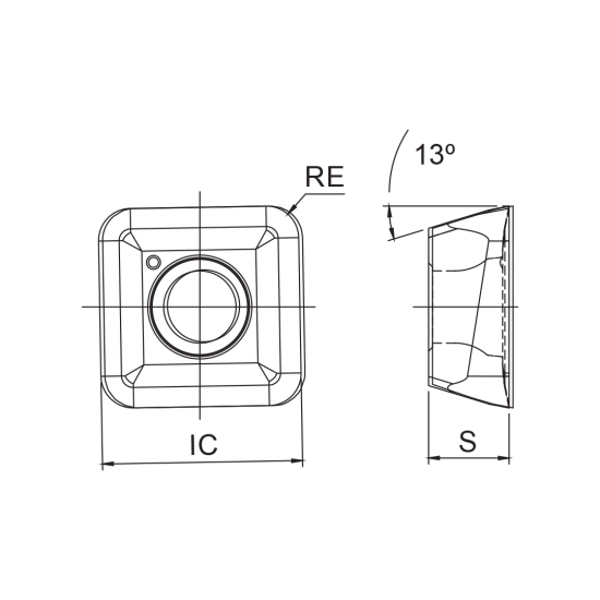 INSERT SOET 160520-MS PHH930 - DRW