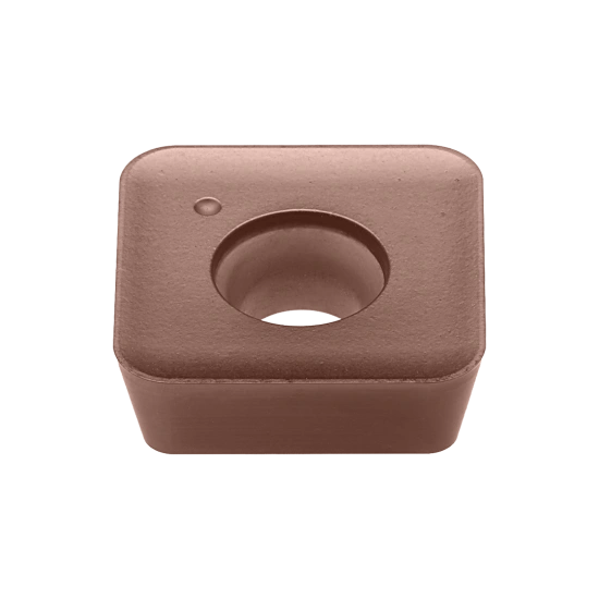 INSERT SOET 160520-MS PHH930