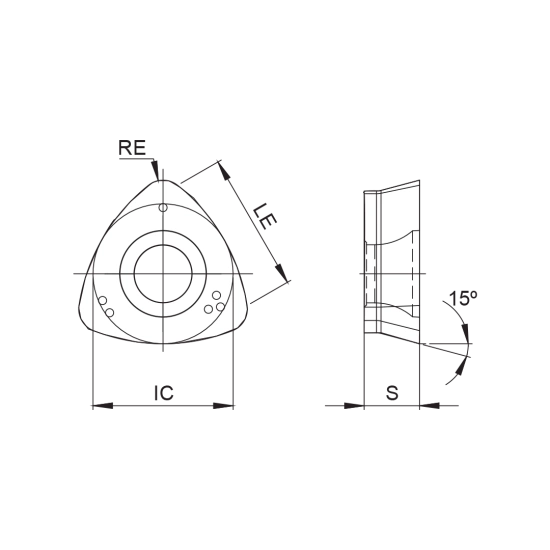 INSERT WDMW 120420-T PH7910 - DRW