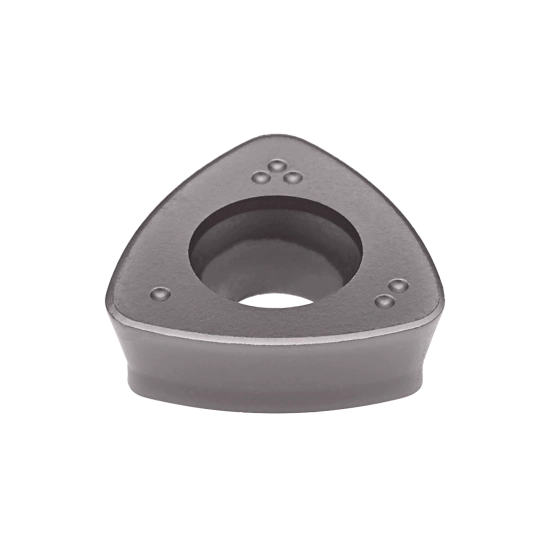 INSERT WDMW 120420-T PH7910