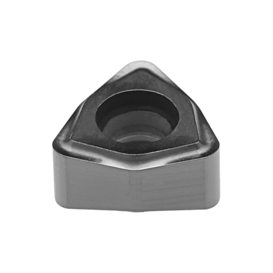 INSERT WNHU 04T310 PH6910