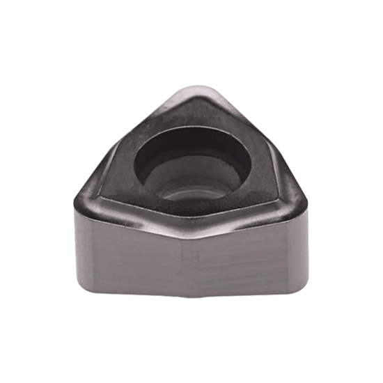 INSERT WNHU 04T310 PH7910