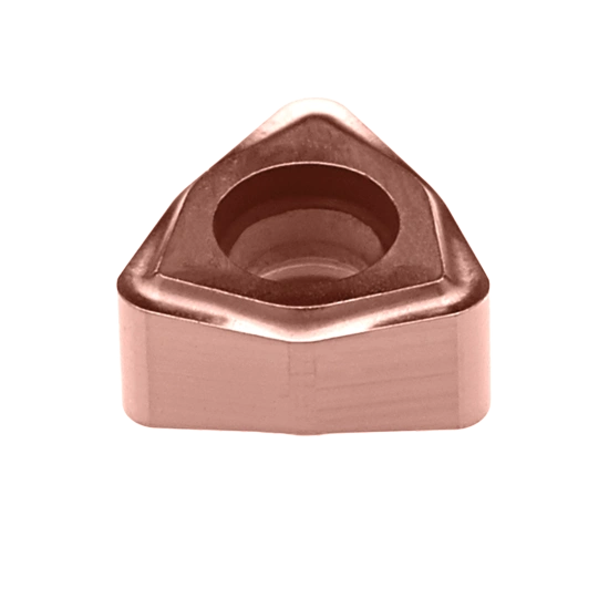 INSERT WNHU 04T310 PHH603