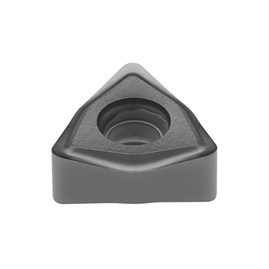 INSERT WNHU 060410 PH6125