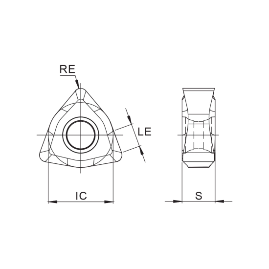 INSERT WNHU 060410 PHH603 - DRW
