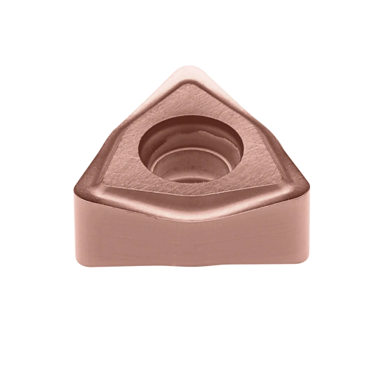 INSERT WNHU 060410 PHH603