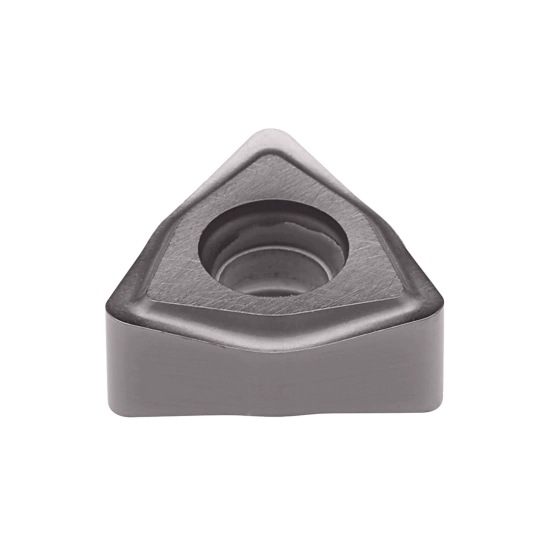 INSERT WNHU 060410 PHP603