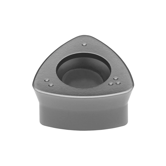 INSERT WNMW 1207-SP PH6125