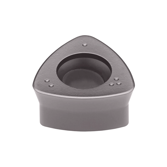 INSERT WNMW 1207-SP PH7910