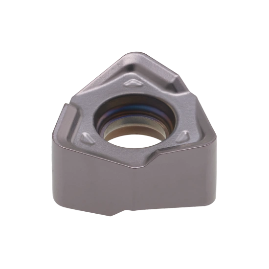 INSERT WNXT 040308 PNSR-MP PHP920