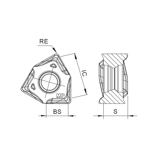INSERT WNXT 080608 PNSR-MP PHP930 - DRW