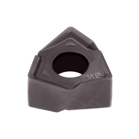 INSERT WNXT 080608 PNSR-MP PHP930