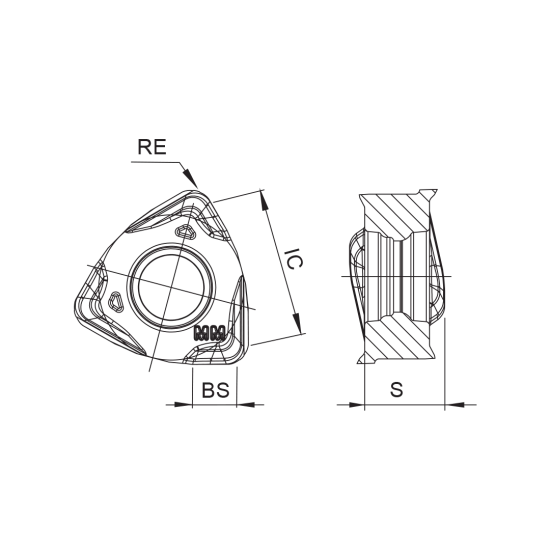 INSERT WOXT 040308 PNSR-MM PHF530 - DRW