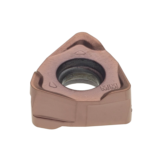 INSERT WOXT 040308 PNSR-MM PHF530