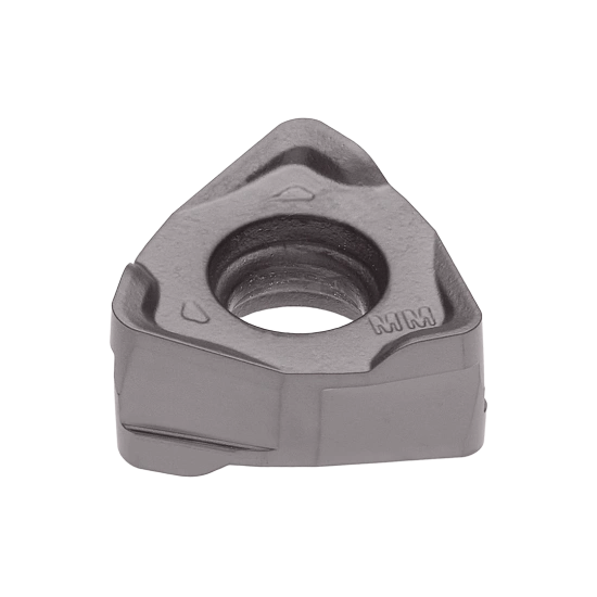 INSERT WOXT 040308 PNSR-MM PHP920