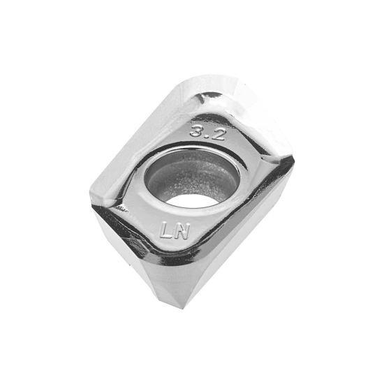 INSERT XDGX 15M550 PDFR-LN PH0910