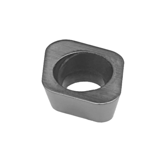 INSERT XDHW 040105 PHD103