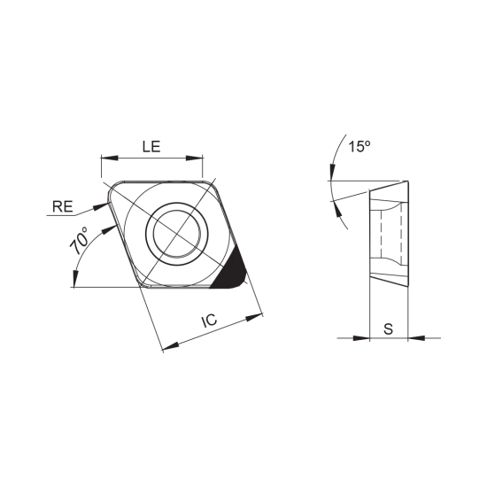 INSERT XDHW 060210-FN PH0910 - DRW