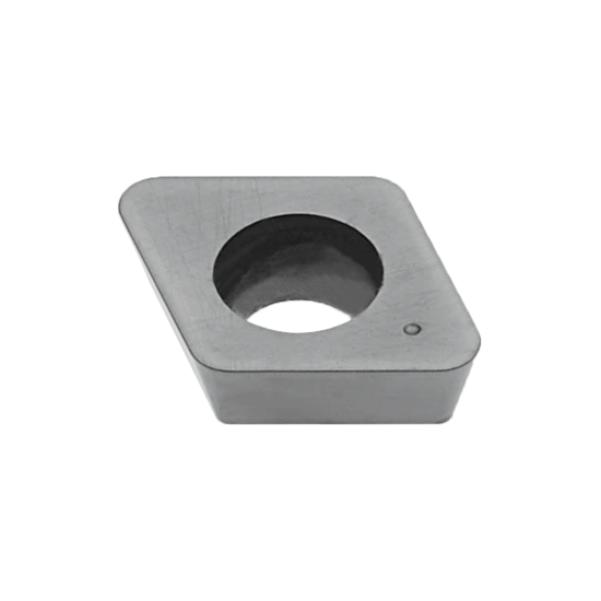 INSERT XDHW 060210 PH6135