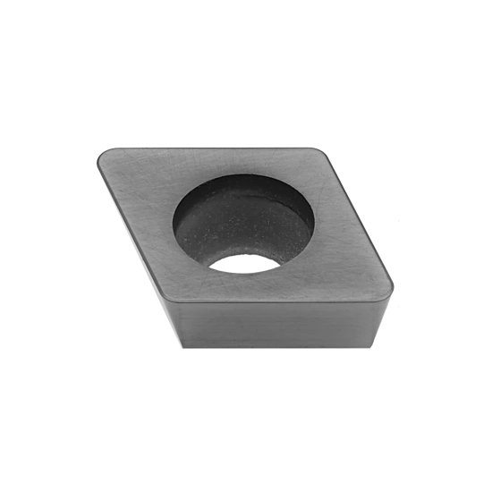 INSERT XDHW 10T310 PH6135