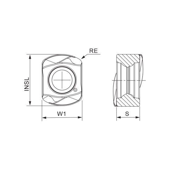 INSERT XNKU 120516-MP PHH930 - DRW