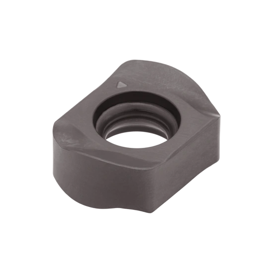 INSERT XNKU 120516-MP PHP920