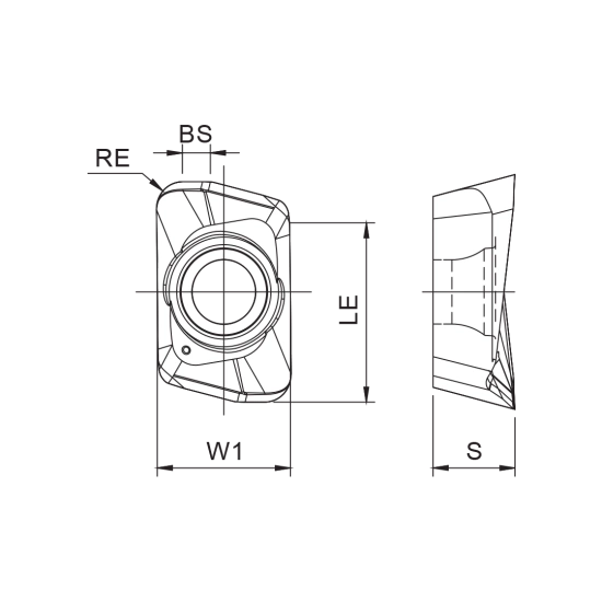 INSERT XPET 060202 PDFR-LN PH0910 - DRW