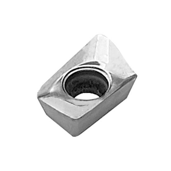 INSERT XPET 060202 PDFR-LN PH0910