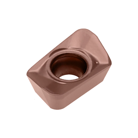 INSERT XPET 060204 PDER-LP PHH930