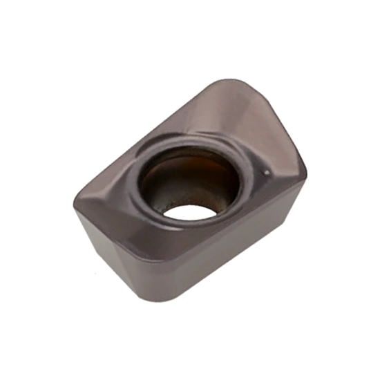 INSERT XPET 060204 PDER-LP PHP930