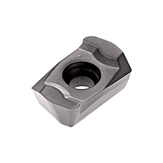 INSERT XPET 100312 ZDR-HF PHP930