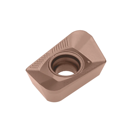 INSERT XPET 100304 PDER-LP PHH930