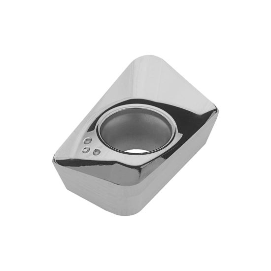 INSERT XPET 170608 PDFR-LN PH0910