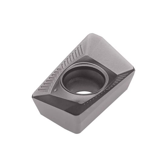 INSERT XPET 170608 PDER-LP PH7740